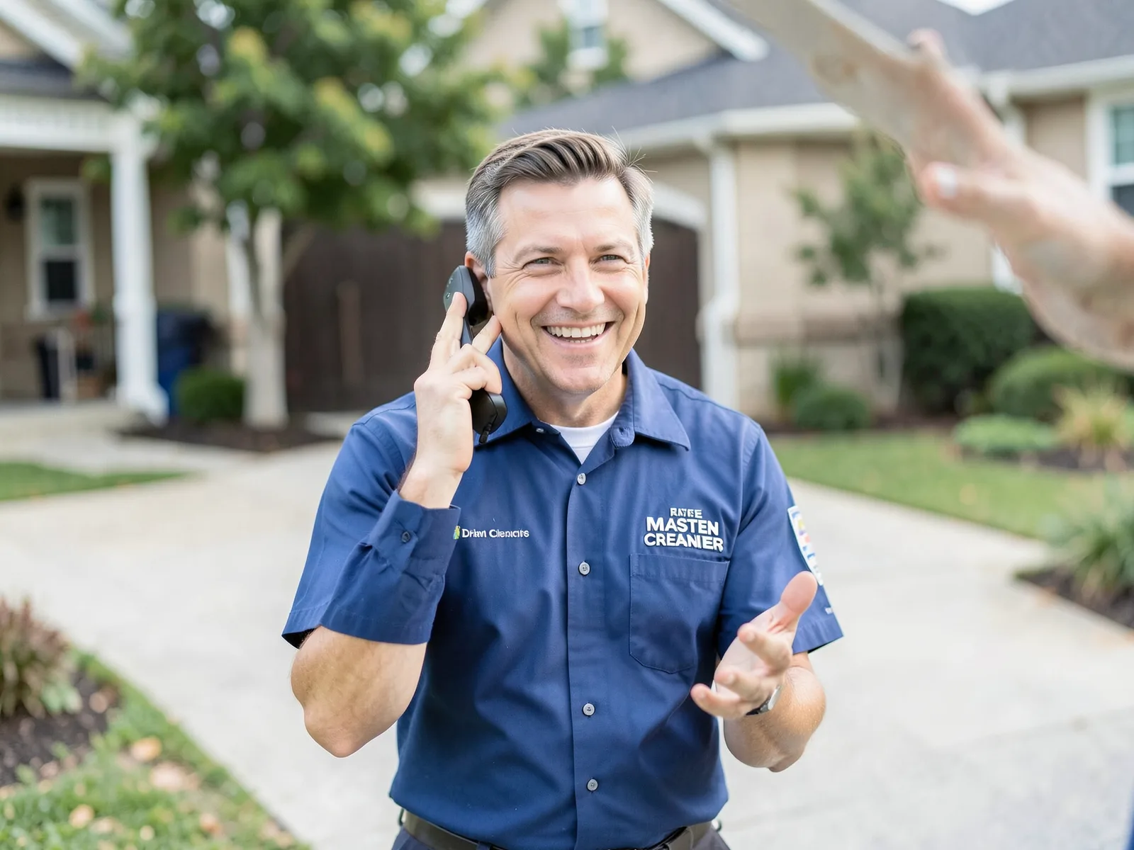 Drain Cleaning Taylors Falls, MN FAQs